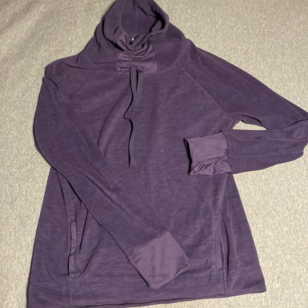 Old Navy Fleece